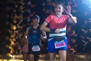 BIB: 4406, 44556
                            <button type="button" onclick="openModal(18288112)" class="btn btn-primary btn-sm float-right btn-popup" data-toggle="modal" data-target=".modal-high-quality">
                        <i class="fas fa-shopping-cart"></i> Add to Cart
                    </button>
                                            <button type="button" onclick="isThisMe(18288112, true)" class="btn btn-success btn-sm float-right btn-popup btn-isme hidden" data-toggle="tooltip" data-placement="bottom" title="นี่คือรูปของคุณใช่ไหม คลิกที่นี่เพื่อเอาเข้าอัลบั้ม">
                        <i class="fas fa-plus"></i> Add to album
                    </button>
                    <button type="button" onclick="isThisMe(18288112, false)" class="btn btn-warning btn-sm float-right btn-popup btn-isnotme hidden">
                        <i class="fas fa-ban"></i> Remove from album
                    </button>